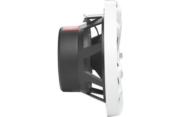 JBL STAGE MARINE 8 2-полосная акустика для катеров и яхт, размер 20 см БЕЛЫЙ