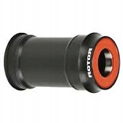 ОПОРА РОТОРА PRESS FIT 46-24 MTB/ROAD XTR TUNE FSA C04-019-01010A-0