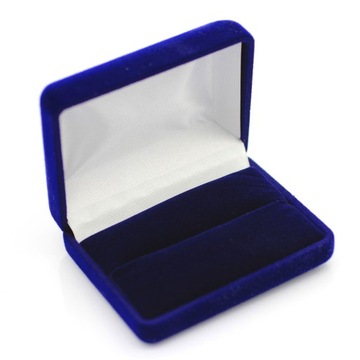 Зажим для галстука польский автомобиль Star 20 с чехлом