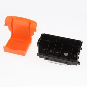 2 детали принтера, печатающая головка для IP4600 47