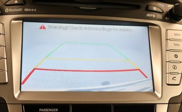 Hyundai ix35 2013 Hyundai ix35 K. Cofania, Nawigacja, Multifunkcja, Tempomat, Grzane Fotele, zdjęcie 11