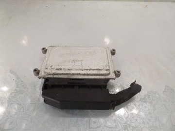 AVEO T250 1,2 JEDNOTKA 96983177