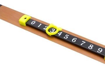 ДЕРЕВЯННЫЙ СТОЛ ДЛЯ ФУТБОЛА БОЛЬШОЙ ФУТБОЛЬНЫЙ СТОЛ ФУТБОЛЬНЫЙ СТОЛ