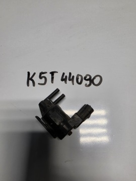 MAZDA FORD ZAWÓR CZUJNIK CIŚNIENIA