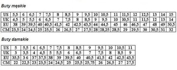 Кроссовки ASICS Gel-Excite 9 черные 1011B338 001 р.43.5