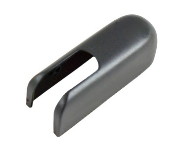 OE BMW X3 E83 OSŁONA ZAŚLEPKA WYCIERACZKI RAMIENIA