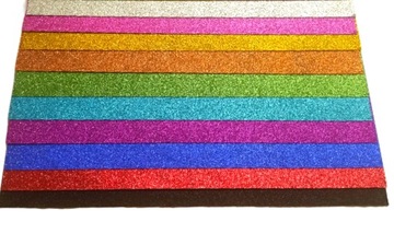 БЛЕСКОВАЯ БУМАГА А4 Технический блок А4 Via Chasse BV