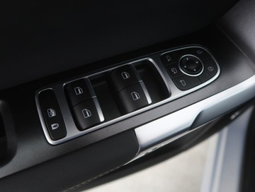  Jaecoo 7 1.6 TGDI, 1. Właściciel, Serwis ASO, zdjęcie 16