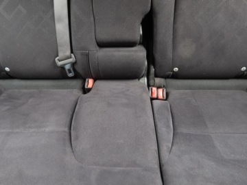 Honda Civic IX Hatchback 5d 1.8 i-VTEC 142KM 2012 Honda Civic 1.8 i-VTEC, Salon Polska, Klima, zdjęcie 9