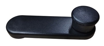 KORBKA OTWIERANIA SZYBY FIAT ELBA UNO SEICENTO ELBA FIORINO PANDA 5961726