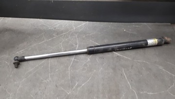 963061579 VZPĚRA/TLAKOVAČ KRYT KUFRU DAEWOO NUBIRA II