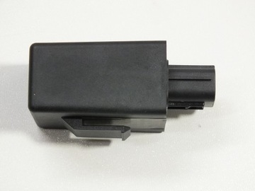 РЕЛЕ ПЕРЕКЛЮЧАТЕЛЯ ПОВОРОТОВ HONDA CB CBR 500 650 1000 R VFR 19-23