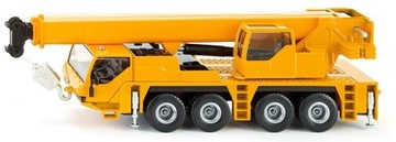 SIKU SUPER 2110 DŹWIG