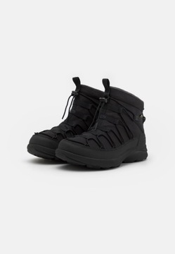 KEEN UNEEK SNK CHUKKA WP мужская городская обувь