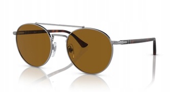 Okulary przeciwsłoneczne PERSOL PO 1011S 513/33