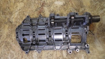 WAŁEK POMPY PALIWA JAGUAR XF 5.0 508PN XJ XK