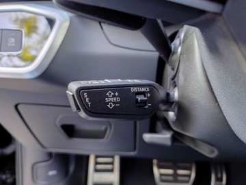 Audi A6 C8 Avant 2.0 40 TDI 204KM 2022 Audi A6 Allroad 40TDI Allroad Quattro 204km Gwarancja do 2027r 2.0 Diesel, zdjęcie 28