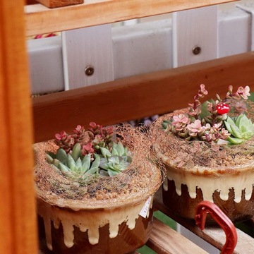 МЕДНАЯ СЕТКА, МЕДНАЯ СЕТКА УЛИТКИ, ГИБКАЯ БОРЬБА С ВРЕДИТЕЛЯМИ