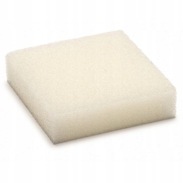 Комплект для ремонта дерева Powermat PM0950