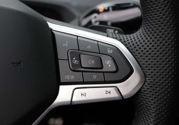 Volkswagen Passat B9 2025 Volkswagen passat-variant HAK, zawieszenie DCC, ekran 15, dostepny od reki, zdjęcie 26