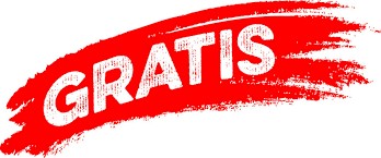 Баскетбол MINI R2 + бесплатно