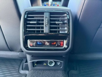 Volkswagen Arteon Shooting Brake R 2.0 TSI 320KM 2023 Volkswagen Arteon Shooting Brake 2.0TSI 320KM R 4X4 DSG Kamera ACC DCC Key, zdjęcie 36