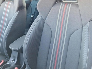 Skoda Kamiq Crossover Facelifting 1.0 TSI 115KM 2025 SKODA Kamiq Monte Carlo 1.0 TSI DSG Suv 115KM 2025, zdjęcie 7