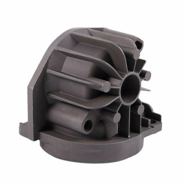 РЕМКОМПЛЕКТ КОМПРЕССОРА НАСОС AIRMATIC MERCEDES W211 W220 W219
