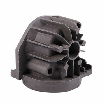 MERCEDES W211 W220 W219 РЕМКОМПЛЕКТ AIRMATIC