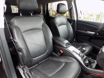 Fiat Freemont 2015 Fiat Freemont LOUNGE 170KM Kamera Alpine Skora 2.0 Diesel 170KM, zdjęcie 21