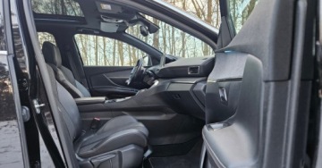 Peugeot 3008 II Crossover 1.6 THP 180KM 2020 Peugeot 3008 1.6 180Ps.GT Automat Panorama Kam.Tyl Navi 2020 1.6 Benzyna, zdjęcie 6