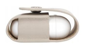 ЧЕХОЛ STILGUT ДЛЯ APPLE AIRPODS