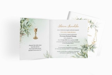 УСЛУГА ПЕЧАТИ СПИСКА ГОСТЕЙ В ПРИГЛАШЕНИЯХ