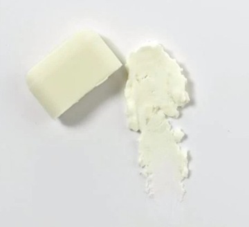 Крем солнцезащитный Cell Fusion C 50 SPF 50 мл