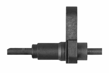 2X ČIDLA RYCHLOST KOLA ABS HELLA L+P DO LEXUS TOYOTA NX RAV 4 IV