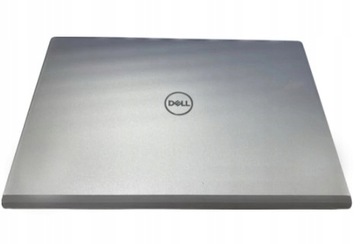 Klapa matrycy ramka Dell Inspiron 5401 5402 5405
