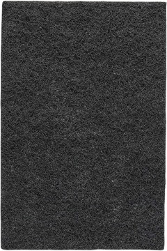 Bosch Włóknina pad włókninowy 152 x 229mm Extra Cut S