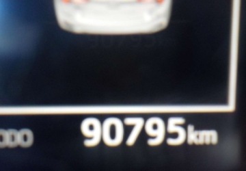 Toyota Yaris III Hatchback 5d Facelifting 2017 1.0 VVT-i 72KM 2020 Toyota Yaris Okazja Benzyna 73KM, zdjęcie 21