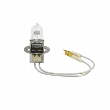 OSRAM 64382 HLX-C do oświetlania lotnisk