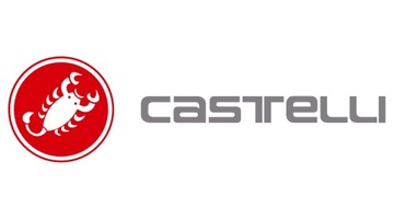 Женский костюм для триатлона Castelli SD Team Race, размер XS