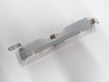 LAMPA INTERIÉR KABINY ORIGINÁLNÍ FORD TRANSIT TOURNEO CUSTOM 18R