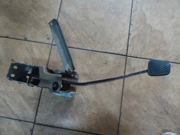 HONDA JAZZ 1.2B 05' ПЕДАЛЬ ТОРМОЗА