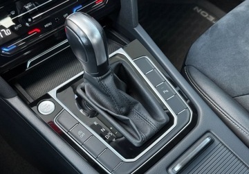 Volkswagen Arteon Fastback Facelifting 2.0 TSI 190KM 2022 Volkswagen Arteon Reflektory Full-LED ACC Easy OpenClose Salon PL FVAT, zdjęcie 22