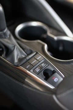 Toyota Camry IX Sedan 2.5 Hybrid Dynamic Force 218KM 2023 Toyota Camry 2.5 Hybrid Executive CVT Oferta Dealera Gwarancja 2.5 Hybryda, zdjęcie 28