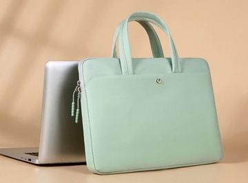 ЧЕХОЛ ДЛЯ НОУТБУКА 14 15,6 ДЮЙМОВ