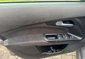 Fiat Tipo II Hatchback 1.4 T-Jet LPG 120KM 2016 Fiat Tipo 1,4 T 120KM Led Climatronic NAVI KAMERA Bezwypadkowy Serwis, zdjęcie 30