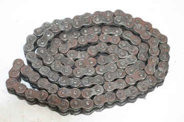 KTM ADVENTURE 1190 13-16 ABS NAPĘD ŁAŃCUCH ZĘBATKA