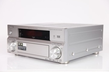 Ресивер PIONEER VSX-AX4ASi