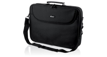 IBOX NB09 Сумка для ноутбука 15,6 дюйма ITNB09