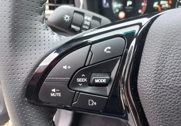  SsangYongKGM Tivoli 1.5T GDI 163kM Adventure Nowy 1.5 Benzyna 163KM, zdjęcie 14